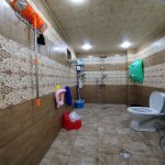 Satılır 2 otaqlı Köhnə Tikili, İnşaatçılar metrosu, Yeni Yasamal qəs., Yasamal rayonu 16