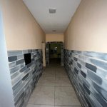 Kirayə (aylıq) Obyekt, Elmlər akademiyası metrosu, Badamdar qəs., Səbail rayonu 18