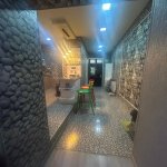 Kirayə (aylıq) 2 otaqlı Köhnə Tikili, Sahil metrosu, Səbail rayonu 3