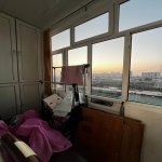 Satılır 2 otaqlı Yeni Tikili, Qara Qarayev metrosu, Ruslan 93 market, Nizami rayonu 8