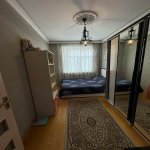 Продажа 3 комнатная Новостройка, Масазыр, Абшерон район 7