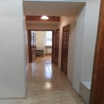 Аренда 2 комнат Вторичка, м. 28 Мая метро, Парк С.Вургуна, Насими район 8