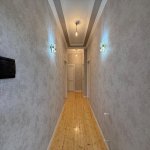 Продажа 3 комнатная Дома/Виллы, пос. Забрат, Сабунчу район 4