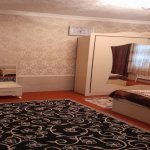 Satılır 4 otaqlı Həyət evi/villa Sumqayıt 13