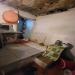 Satılır 2 otaqlı Həyət evi/villa, Montin qəs., Nərimanov rayonu 8