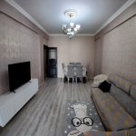 Продажа 3 комнатная Новостройка, Мехеммедли, Абшерон район 3