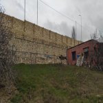 Satılır 3 otaqlı Bağ evi, Novxanı, Abşeron rayonu 14