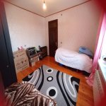 Продажа 4 комнат Дома/Виллы, м. Короглу метро, пос. Забрат, Сабунчу район 2
