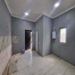 Satılır 2 otaqlı Həyət evi/villa, Koroğlu metrosu, Maştağa qəs., Sabunçu rayonu 8