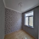 Satılır 3 otaqlı Həyət evi/villa, Koroğlu metrosu, Savalan qəs., Sabunçu rayonu 8