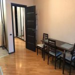 Kirayə (aylıq) 4 otaqlı Yeni Tikili, İçərişəhər metrosu, Səbail rayonu 7