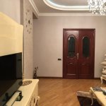 Satılır 3 otaqlı Yeni Tikili, Nərimanov rayonu 6