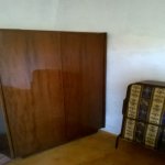 Kirayə (aylıq) 2 otaqlı Həyət evi/villa, Biləcəri qəs., Binəqədi rayonu 3