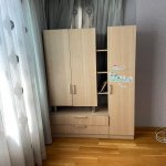 Kirayə (aylıq) 3 otaqlı Yeni Tikili, Gənclik metrosu, Nəsimi rayonu 15