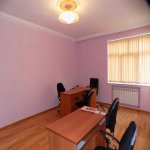 Kirayə (aylıq) 3 otaqlı Ofis, 20 Yanvar metrosu, Yasamal rayonu 13