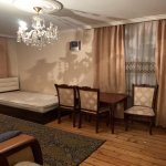 Kirayə (aylıq) 1 otaqlı Köhnə Tikili, Qara Qarayev metrosu, Nizami rayonu 1