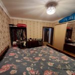 Аренда 2 комнат Вторичка, м. Насими метро, 9-ый микрорайон, Бинагадинский р-н район 12