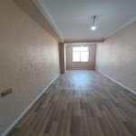 Satılır 2 otaqlı Yeni Tikili, Masazır, Abşeron rayonu 2