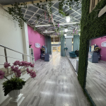 Аренда Объект, Nizami метро, Ясамал район 3