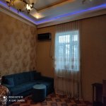 Satılır 3 otaqlı Həyət evi/villa, Buzovna, Xəzər rayonu 28