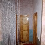 Satılır 3 otaqlı Həyət evi/villa, Binə qəs., Xəzər rayonu 5