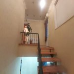Satılır 6 otaqlı Həyət evi/villa, Avtovağzal metrosu, Biləcəri qəs., Binəqədi rayonu 5
