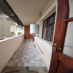 Satılır 2 otaqlı Köhnə Tikili, Həzi Aslanov metrosu, Köhnə Günəşli qəs., Xətai rayonu 10