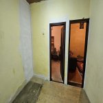 Satılır 2 otaqlı Həyət evi/villa, Binə qəs., Xəzər rayonu 4