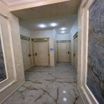 Satılır 2 otaqlı Yeni Tikili, 8 Noyabr metrosu, Nəsimi rayonu 6