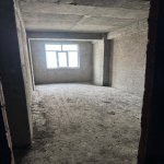 Satılır 3 otaqlı Yeni Tikili, Masazır, Abşeron rayonu 2