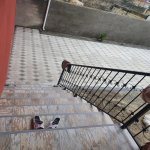 Kirayə (günlük) 3 otaqlı Həyət evi/villa Lənkəran 5