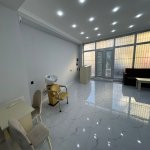 Kirayə (aylıq) Obyekt, Həzi Aslanov metrosu, H.Aslanov qəs., Xətai rayonu 4