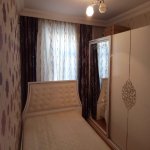 Kirayə (aylıq) 2 otaqlı Köhnə Tikili, Həzi Aslanov metrosu, H.Aslanov qəs., Xətai rayonu 5