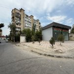 Аренда Объект, м. Ази Асланова метро, пос. А.Асланов, Хетаи район 4