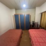 Kirayə (aylıq) 2 otaqlı Köhnə Tikili, Nərimanov rayonu 6