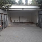 Продажа Гараж, м. Халглар Достлугу метро, Низаминский р-н район 3