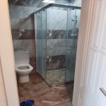 Kirayə (aylıq) 2 otaqlı Yeni Tikili, Avtovağzal metrosu, Biləcəri qəs., Binəqədi rayonu 7