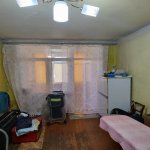 Satılır 5 otaqlı Köhnə Tikili, Neftçilər metrosu, Bakıxanov qəs., Sabunçu rayonu 3