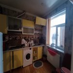 Satılır 5 otaqlı Həyət evi/villa, Binəqədi qəs., Binəqədi rayonu 21