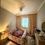 Продажа 4 комнатная Дома/Виллы, пос. Рамана, Сабунчу район 12