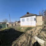 Satılır 3 otaqlı Bağ evi Qusar 2
