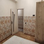 Kirayə (aylıq) 2 otaqlı Yeni Tikili Xırdalan 2