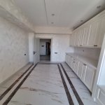 Satılır 4 otaqlı Yeni Tikili, Mehdiabad, Abşeron rayonu 15