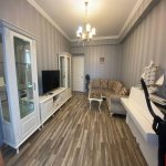 Satılır 2 otaqlı Yeni Tikili, 20 Yanvar metrosu, Yasamal qəs., Yasamal rayonu 1