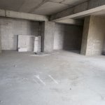 Satılır 1 otaqlı Yeni Tikili, Xətai metrosu, Ağ şəhər, Xətai rayonu 7