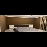Kirayə (günlük) 3 otaqlı Həyət evi/villa Qax 14