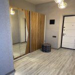 Аренда 3 комнат Новостройка, м. 8 Ноябрь метро, Ясамал район 19