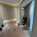Kirayə (aylıq) 3 otaqlı Yeni Tikili, 28 May metrosu, 28 Mall, Nəsimi rayonu 14