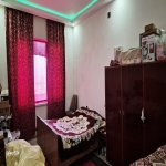 Продажа 4 комнат Вторичка, м. Ахмедли метро, старый Ахмедли, Хетаи район 2