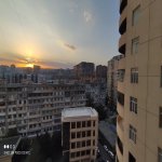 Satılır 3 otaqlı Yeni Tikili, Gənclik metrosu, Nərimanov rayonu 14